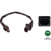 Lambda Sensor NGK - 91780