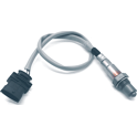 Lambda Sensor NGK - 95801