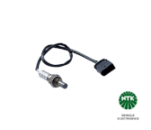 Lambdasonde NGK - 0376