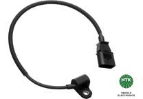 Nokkenassensor