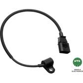 Nokkenassensor NGK - 81024