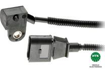 Nokkenassensor
