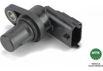 Nokkenassensor