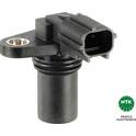 Nokkenassensor NGK - 81080