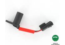 Nokkenassensor