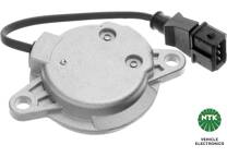 Nokkenassensor