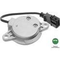 Nokkenassensor NGK - 81157