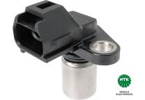 Nokkenassensor