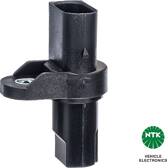 Nokkenassensor NGK - 81171