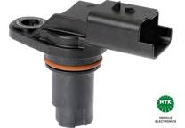 Nokkenassensor