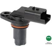 Nokkenassensor NGK - 81189