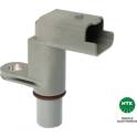 Nokkenassensor NGK - 81191