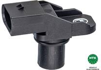 Nokkenassensor