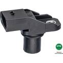 Nokkenassensor NGK - 81211