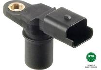 Nokkenassensor