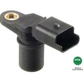 Nokkenassensor NGK - 81220