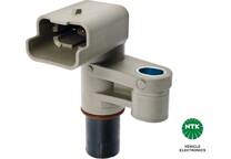 Nokkenassensor