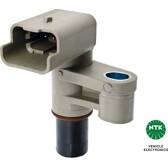 Nokkenassensor NGK - 81263