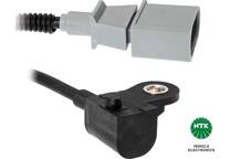 Nokkenassensor
