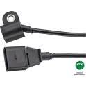 Nokkenassensor NGK - 81304