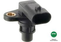 Nokkenassensor