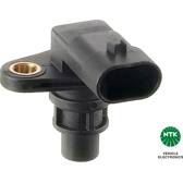 Nokkenassensor NGK - 81317