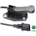 Nokkenassensor NGK - 81322