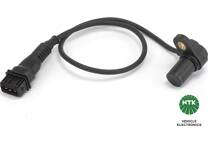 Nokkenassensor