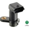 Nokkenassensor NGK - 81338