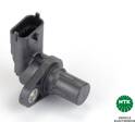 Nokkenassensor NGK - 81408