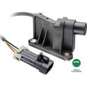 Nokkenassensor NGK - 81414