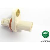 Nokkenassensor NGK - 81423