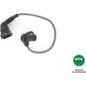 Nokkenassensor NGK - 81440