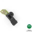 Nokkenassensor NGK - 81459