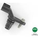 Nokkenassensor NGK - 81474