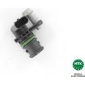 Nokkenassensor NGK - 81482
