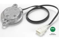 Nokkenassensor
