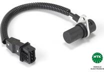 Nokkenassensor