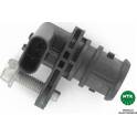 Nokkenassensor NGK - 81541
