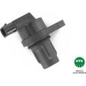 Nokkenassensor NGK - 81555