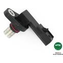 Nokkenassensor NGK - 81563