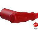 Plug, spark plug NGK - 8054