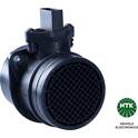 Przepływomierz masowy powietrza NGK - 90140