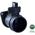 Przepływomierz masowy powietrza NGK - 90376