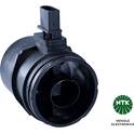 Przepływomierz masowy powietrza NGK - 91534