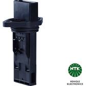 Przepływomierz masowy powietrza NGK - 91609