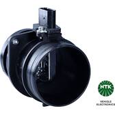 Przepływomierz masowy powietrza NGK - 91976