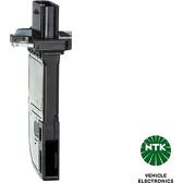 Przepływomierz masowy powietrza NGK - 92480