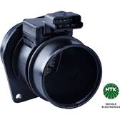 Przepływomierz masowy powietrza NGK - 92490