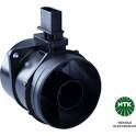 Przepływomierz masowy powietrza NGK - 92888